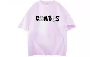 COMBO LOGOT