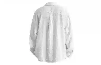 Colorful Creations cleanfit