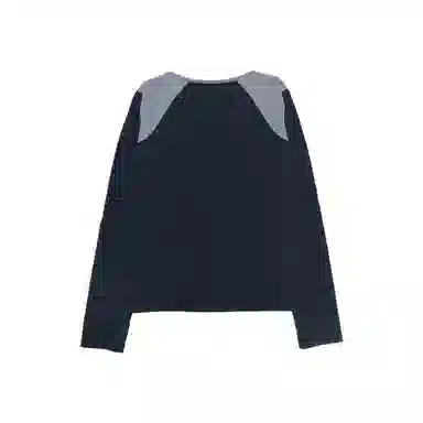 THE MUSEUM VISITOR T