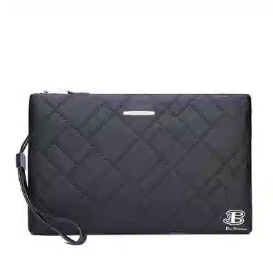 BEN SHERMAN PU