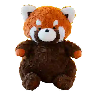 JBBCN 25cm35cm