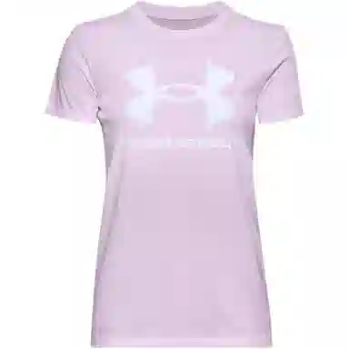 Under Armour Sportstyle T
