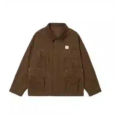 VERAF CA
