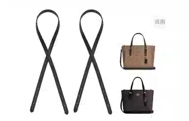 ROSEDAWN COACH Mollie 25Tote diy