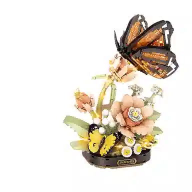 T 301600psc T-4122-4123LOZ+4417-4419LOZ