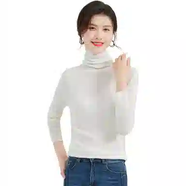 JINJU