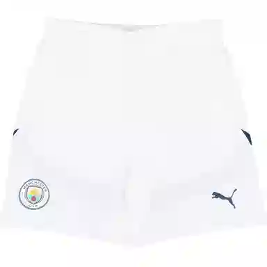 PUMA Manchester City 2024-25