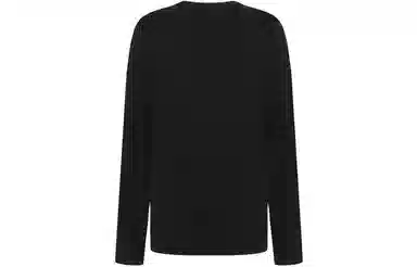 PP PIERRE PIERUCCI T