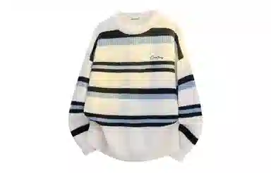 Colorful Creations cleanfit