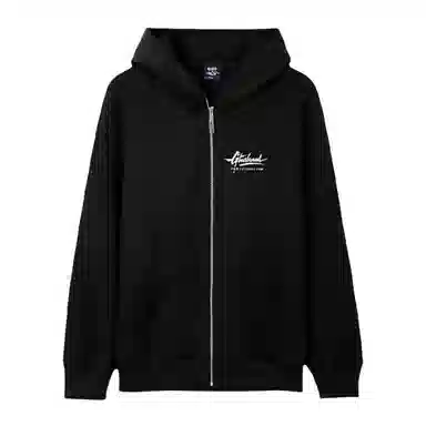 GWAF cleanfitlogo
