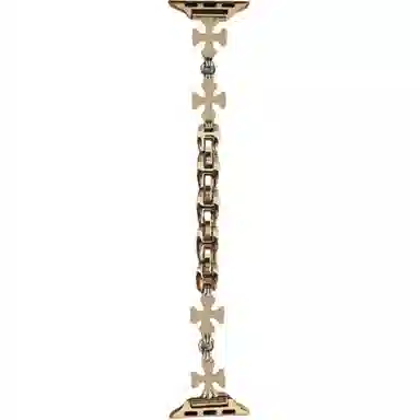 iwatchS10S11S9S8S7SEUltra2