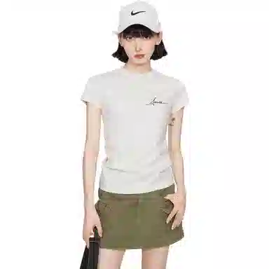 AWAO Logo T