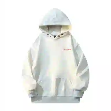 SPONGEBOB SQUAREPANTS Logo