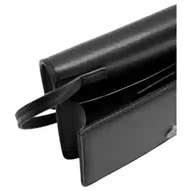 ZARA PU