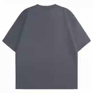 Fingercroxx itFGXX T