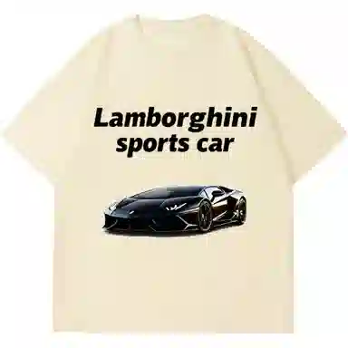 Automobili Lamborghini