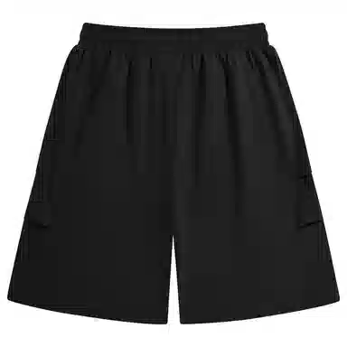 Fingercroxx itFGXXCy Boy