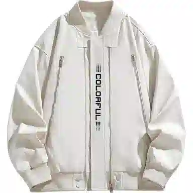 Colorful Creations LOGO