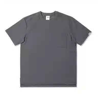 RESTICK T
