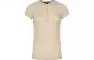 URBAN REVIVO UR T T_