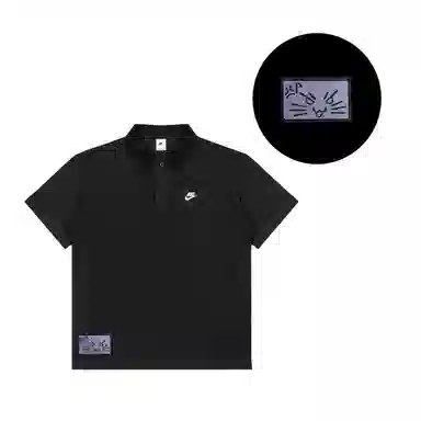 Nike Sportswear Polo