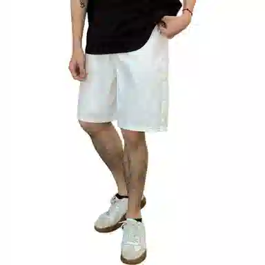 Hypeyourself cleanfit