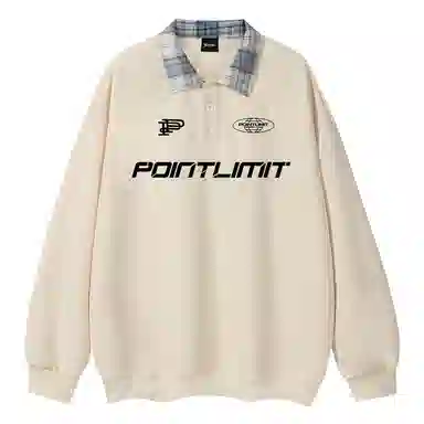 POINTLIMIT LogoPolo