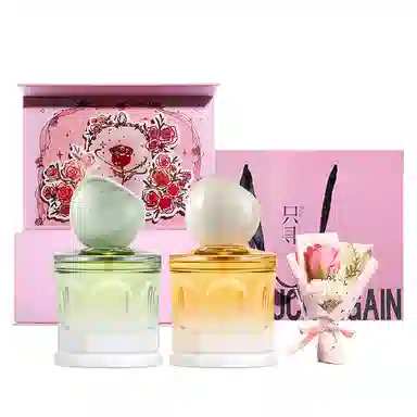 ZCG EDT