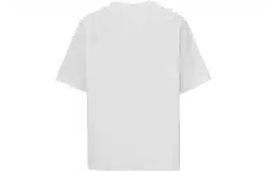 URBAN REVIVO UR T T_