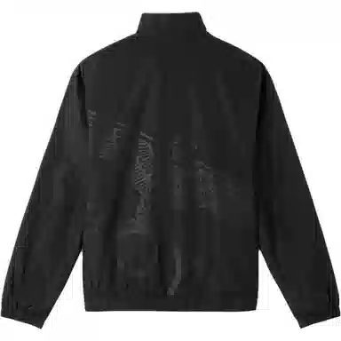 Boy London logo