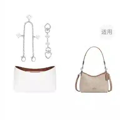 coach Laurel19mini