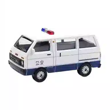 TJ110