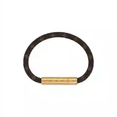 Louis Vuitton Bracelet