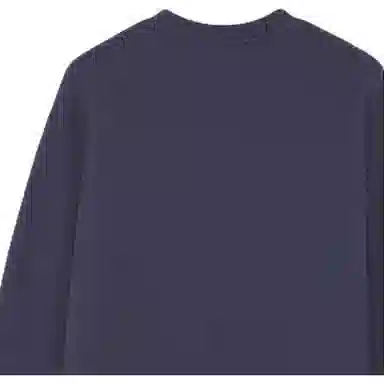 Maison Kitsune SS24