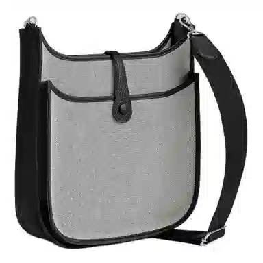 HERMES Evelyne III 29 Clemence