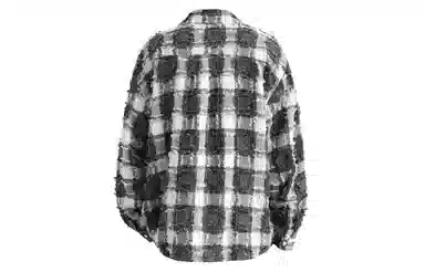 Colorful Creations cleanfit