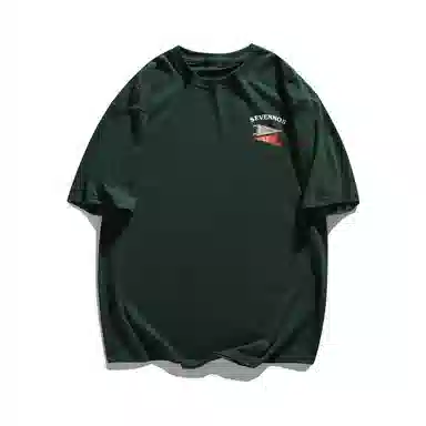 PINSCIO ZENIE T