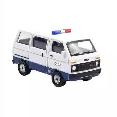 TJ110