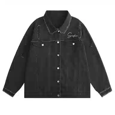 SOIEPLUS cleanfitLogoVide