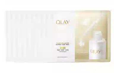 OLAY 51015