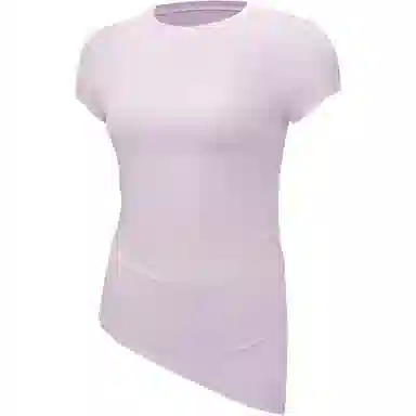 lululemon Modal-Silk T