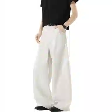 Fakeyoung cleanfitlogo