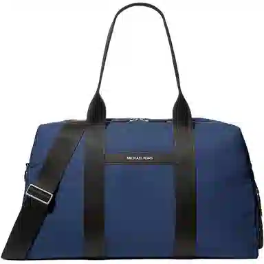 MICHAEL KORS MK Lautner