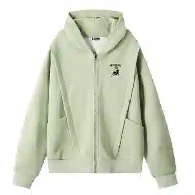 Automobili Lamborghini cleanfit