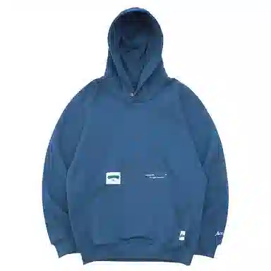 ACTIONSQUAD