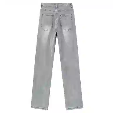 COMBO