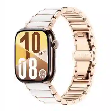 penc iwatch Watch FIT3FIT4FIT4Pro