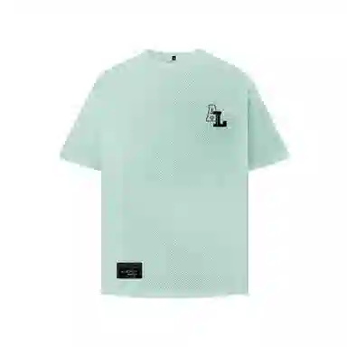 JEANSWEST LIFE logoT