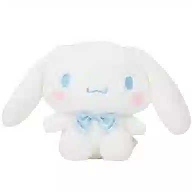 LFashion Life x Sanrio 22cm