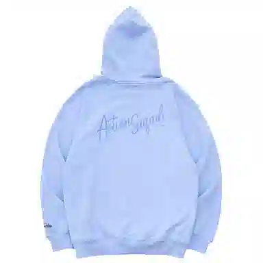 ACTIONSQUAD